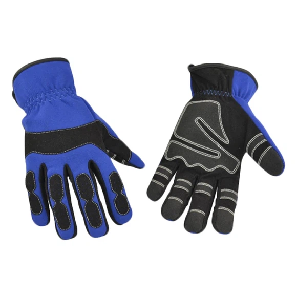 202306121407368a0ce049e6dc47c0a466f05c06afe27b1 202306121407368a0ce049e6dc47c0a466f05c06afe27b1