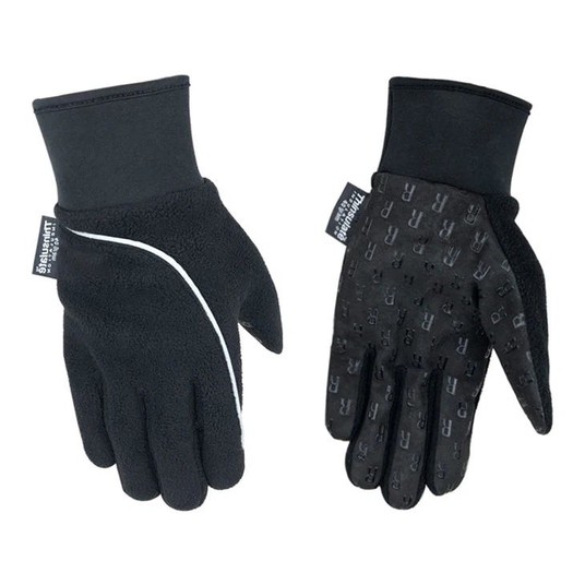 thermal-outdoor-gloves09681034-5bae-4cc6-86b0-1dcd8474b8f8web thermal-outdoor-gloves09681034-5bae-4cc6-86b0-1dcd8474b8f8web