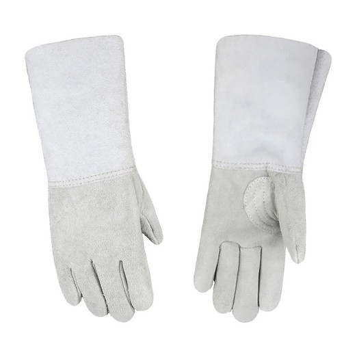 large-industrial-work-safety-gloves85d12342-dbc4-4923-8713-45ea1e8f5d1fweb large-industrial-work-safety-gloves85d12342-dbc4-4923-8713-45ea1e8f5d1fweb