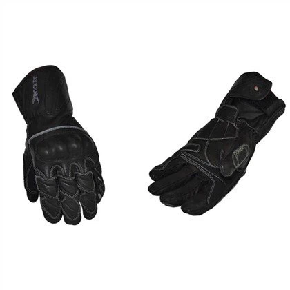 windbestendige motorhandschoenen