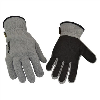 winddichte rijhandschoenen