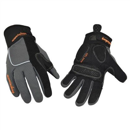 Winterberghandschoenen