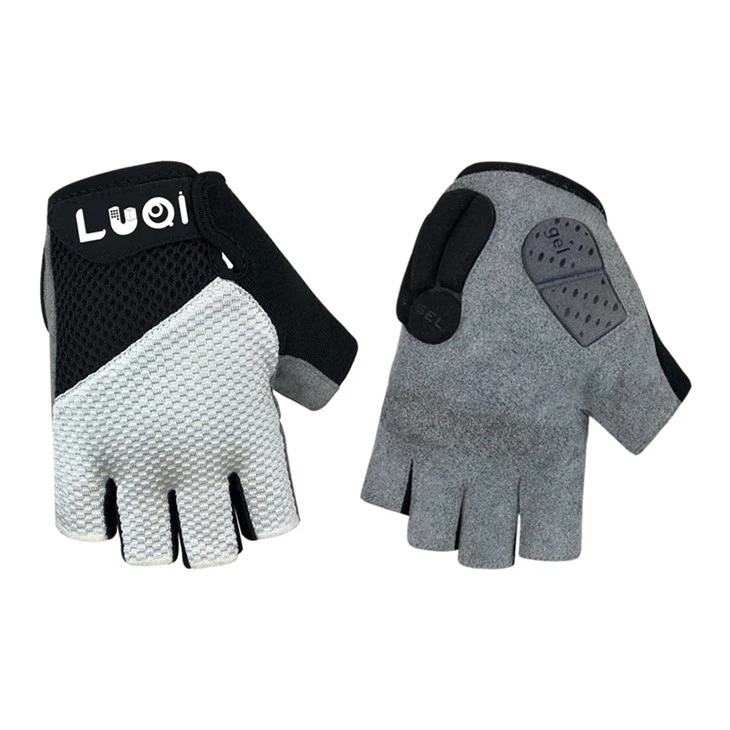 Mountain Bike Handschoenen buiten