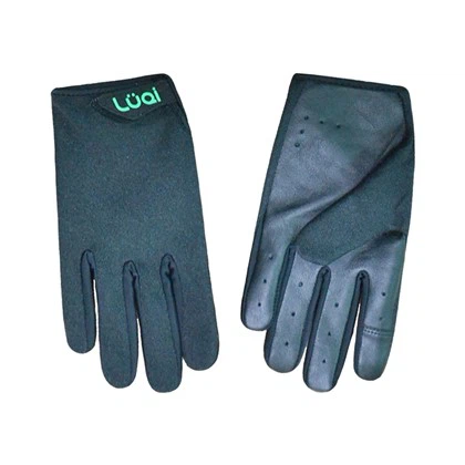 Non - slip buiten fietssport