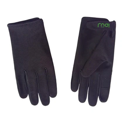 Fietshandschoenen Heren Volledige Vinger
