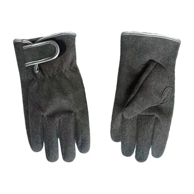 info-633-633 info-633-633